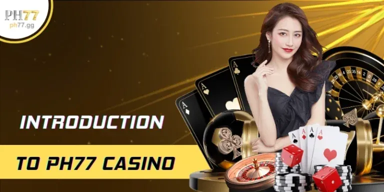 Hình ảnh minh họa cá cược có trách nhiệm tại Qh77