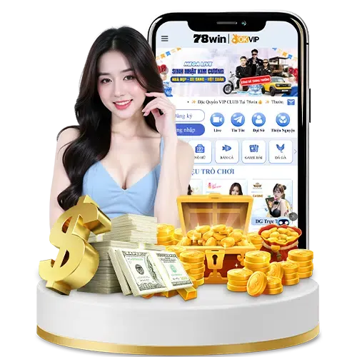 Uy tín và an toàn tại qh77