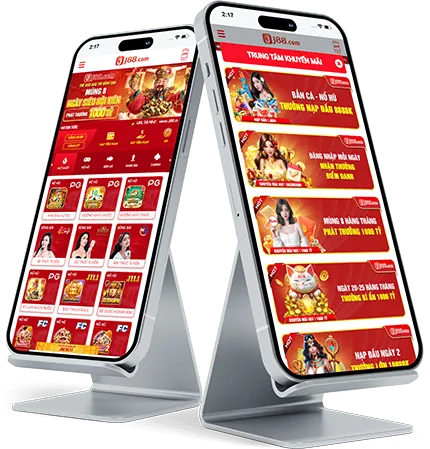 Truy cập trang chủ qh77