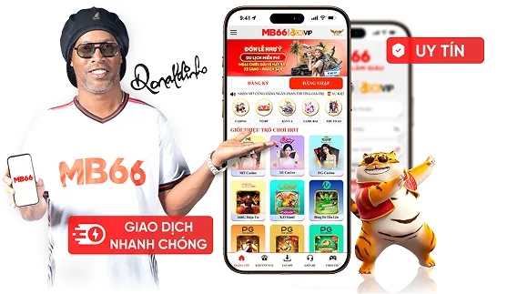 Ứng dụng di động Qh77 thân thiện