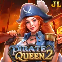 Chương trình hoàn trả cao cấp qh77