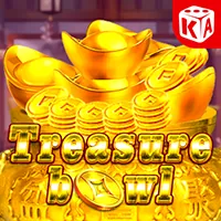 Hướng dẫn từng bước để nhận ưu đãi từ qh77