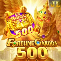 Ưu đãi dành cho thành viên VIP qh77