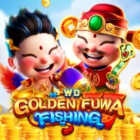 Bảo mật thông tin khách hàng qh77