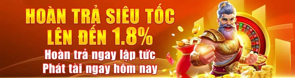 Live Casino tại QH77