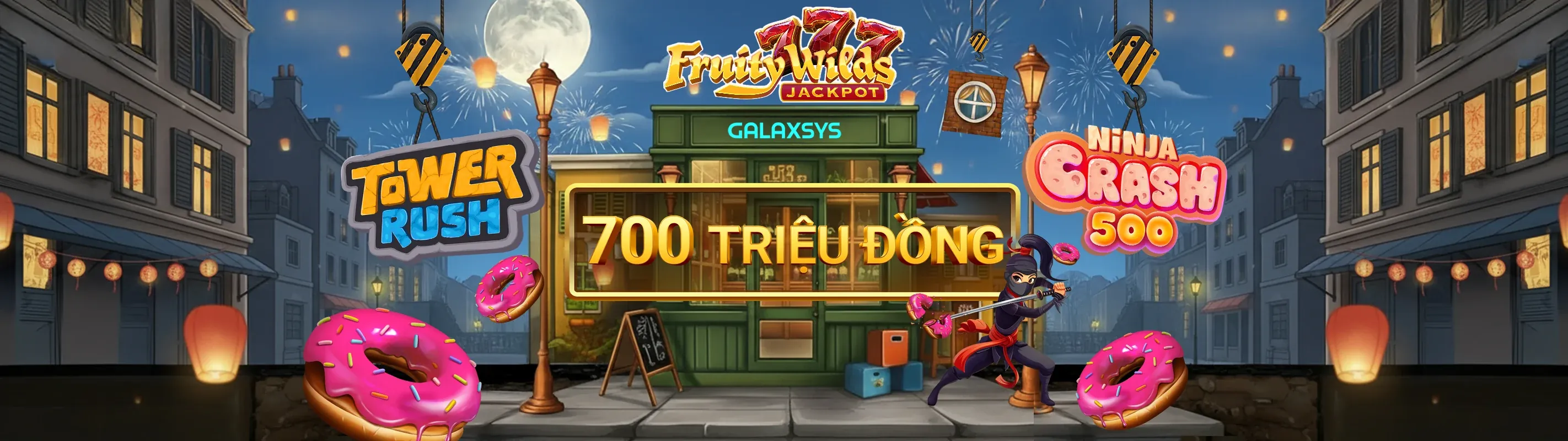 Đá gà trực tuyến qh77 2026 - Đấu trường kê quyền đỉnh cao