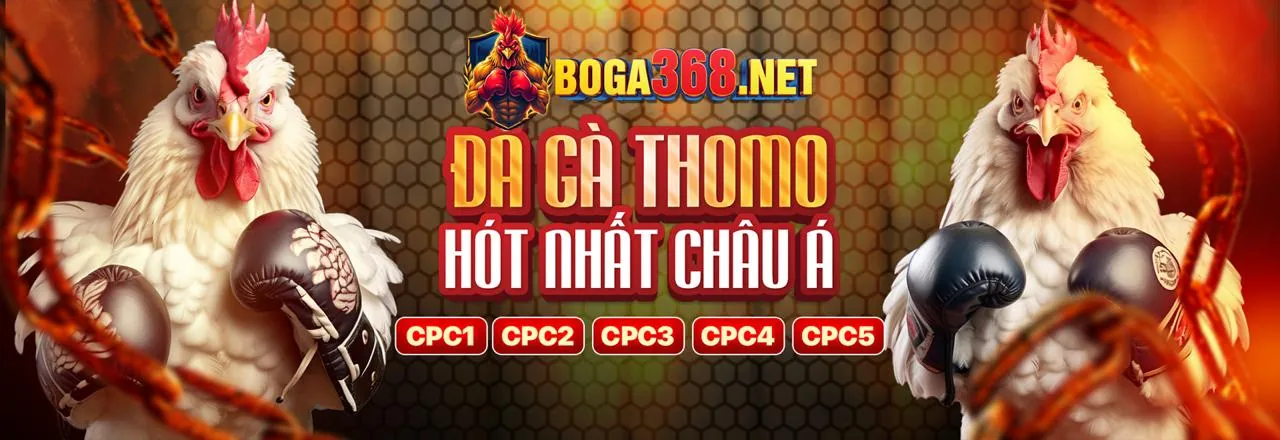 Hình ảnh Nổ Hũ qh77