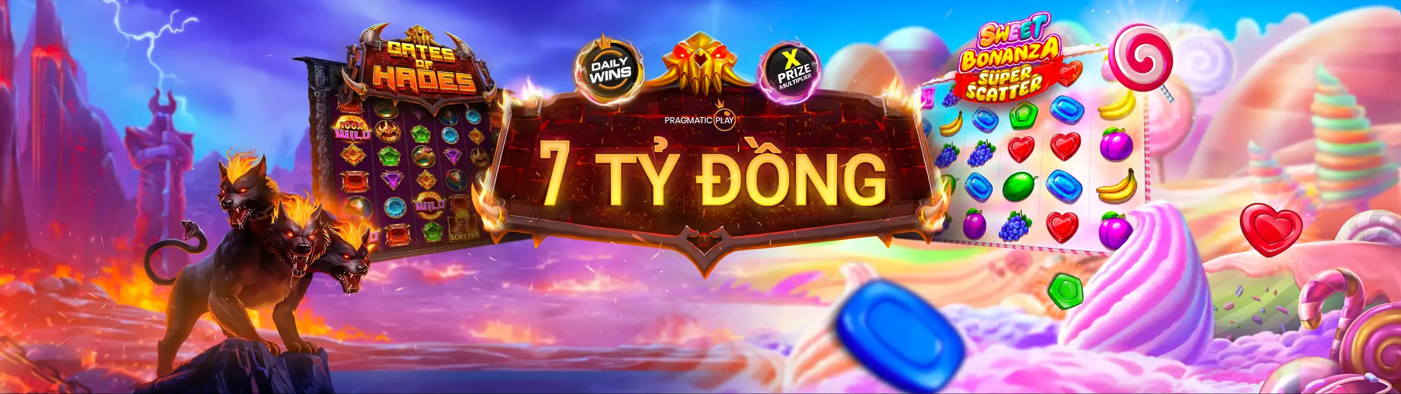 Hình ảnh đại diện cho Điều khoản dịch vụ qh77, thể hiện sự minh bạch và bảo mật trong cá cược trực tuyến