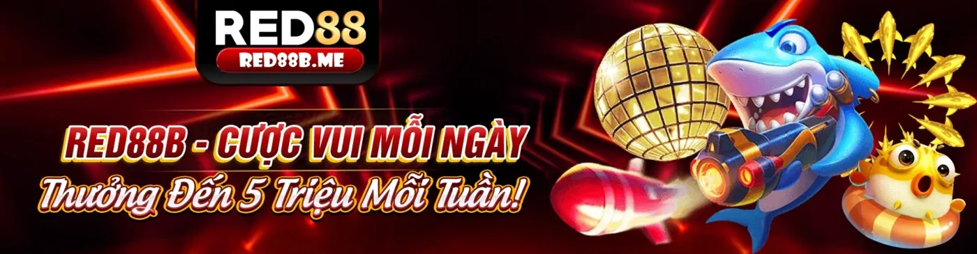 Hình ảnh kết luận và lời mời tham gia qh77