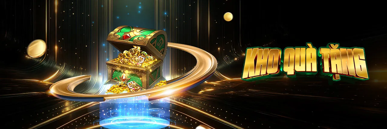 Thế giới bắn cá qh77 đầy màu sắc