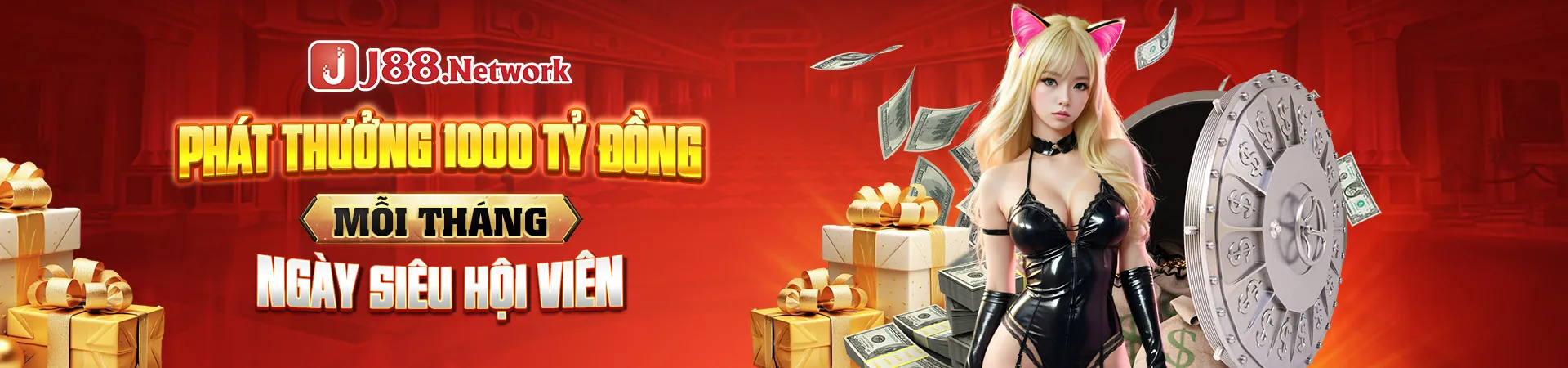 Hình ảnh tổng quan về các lựa chọn trò chơi giải trí qh77