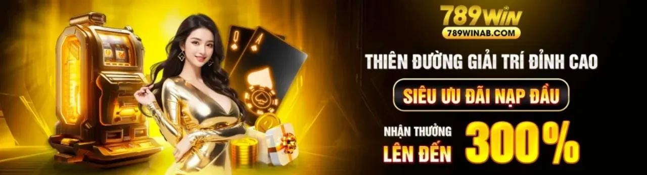 Khuyến mãi chào mừng QH77
