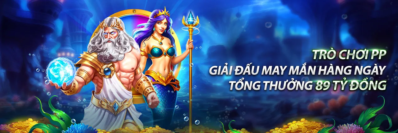Giao diện đăng nhập qh77 an toàn và chuyên nghiệp