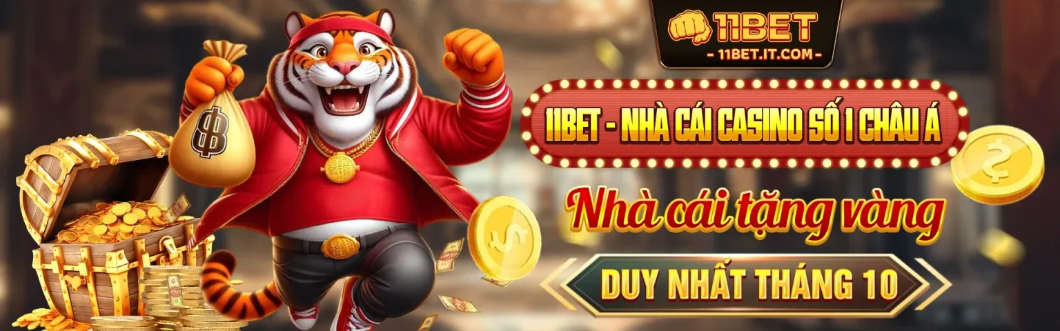 Đa dạng sản phẩm cá cược và giải trí tại qh77