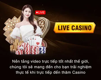 Cá cược bóng đá qh77