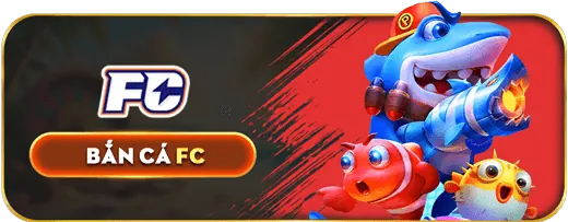 Nổ Hũ 3D qh77