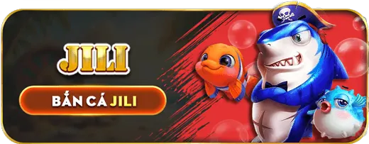 Giao dịch nhanh chóng qh77