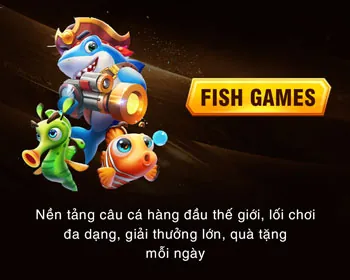 Cá Cược Thể Thao QH77