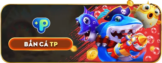 Nổ Hũ Jackpot Lũy Tiến qh77