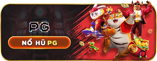 Nổ Hũ Cổ Điển qh77