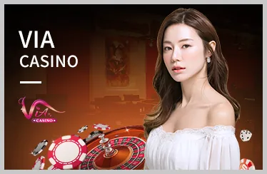 Slot Game Nổ Hũ tại QH77