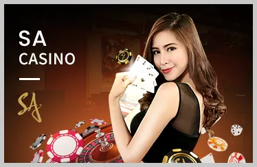 Bắn Cá Jackpot qh77