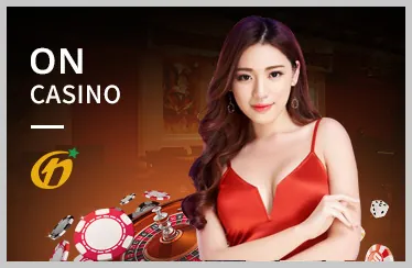Vua Bắn Cá qh77