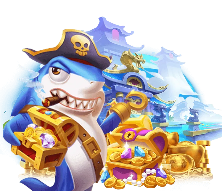Ứng dụng di động qh77