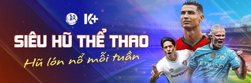 Khuyến mãi chào mừng thành viên mới tại qh77, tăng vốn cược ban đầu.