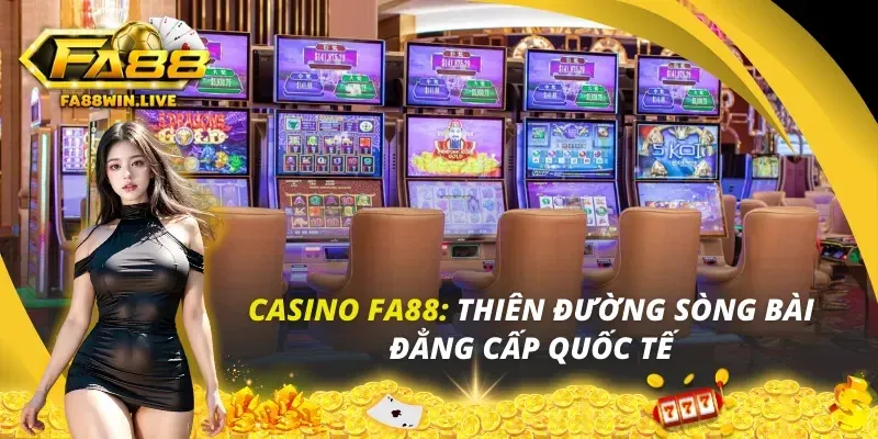 qh77 ra mắt game casino trực tuyến độc quyền