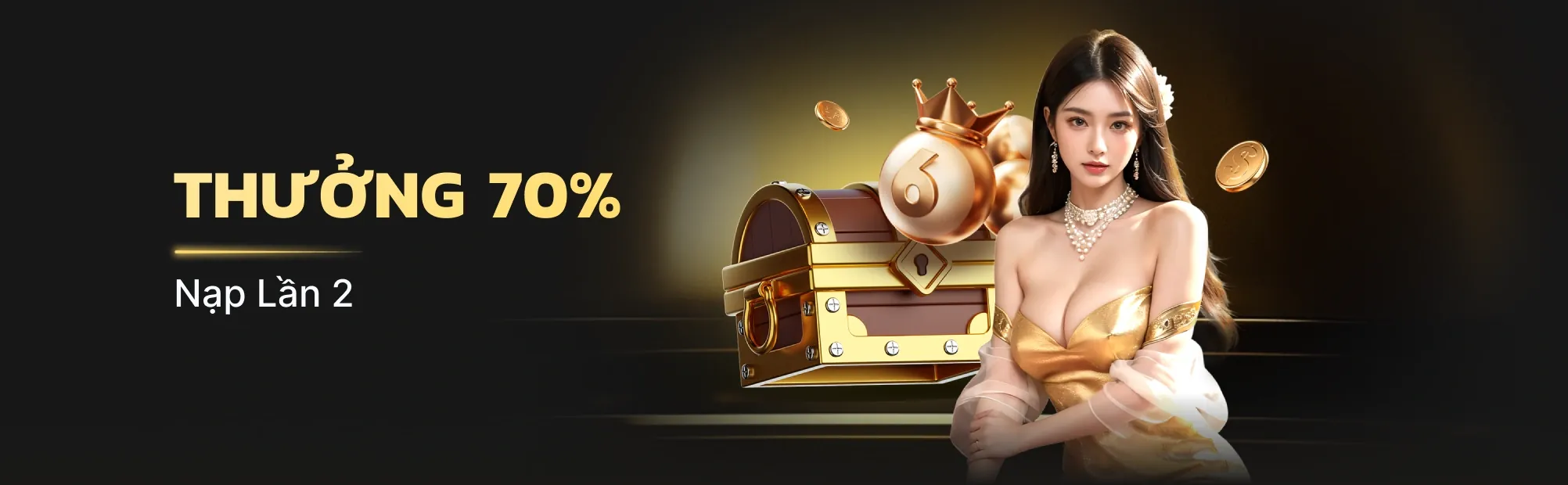 Tin tức qh77 mới nhất về thể thao, casino và khuyến mãi