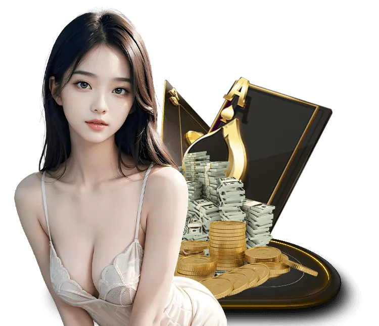 Đa dạng trò chơi cá cược tại qh77