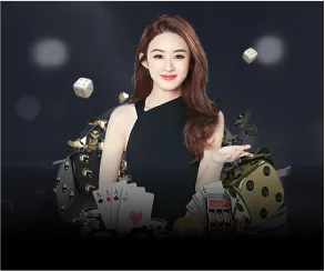 Giấy phép và quy định qh77