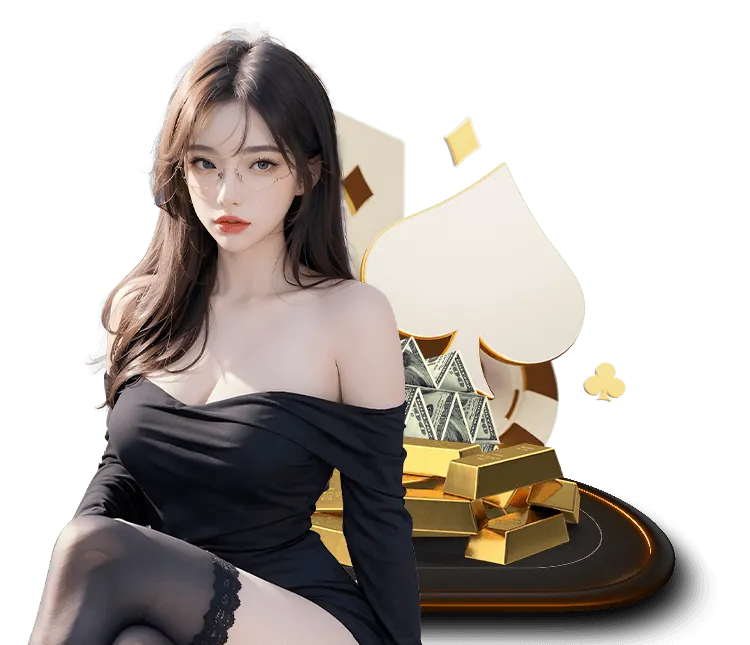 Đội ngũ hỗ trợ khách hàng tận tâm của qh77