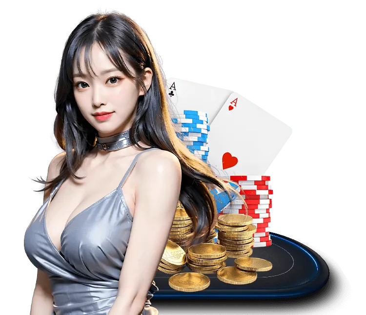 Chơi có trách nhiệm qh77