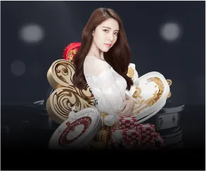 Công bằng trong game qh77