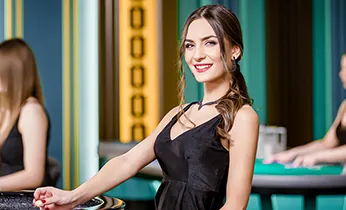 Cá cược eSports qh77
