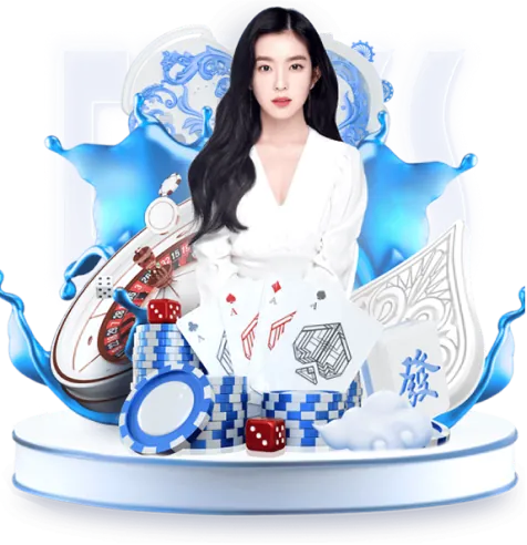 Đa dạng trò chơi qh77