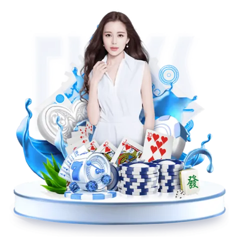 Cài đặt nguồn không xác định