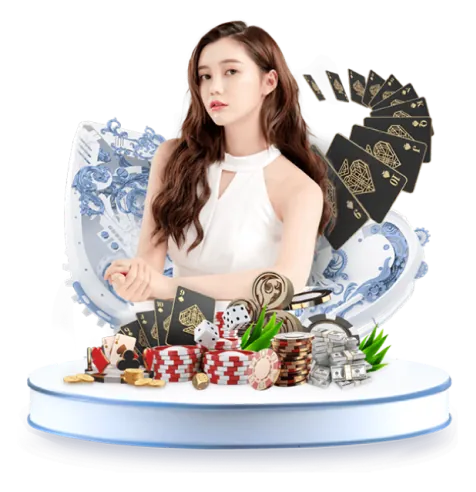 Trải nghiệm cá cược an toàn tại QH77
