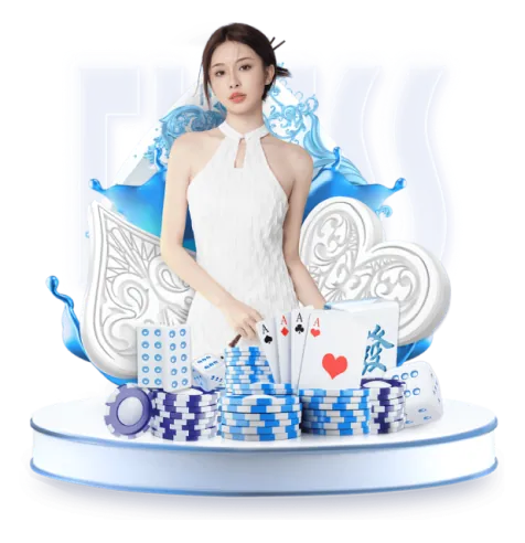 Game Bài QH77