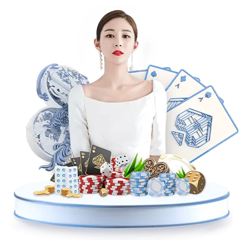 Tổng quan về các loại hình khuyến mãi đa dạng tại qh77